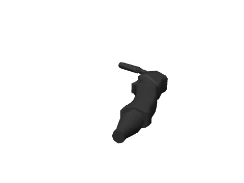 prop_weld_torch