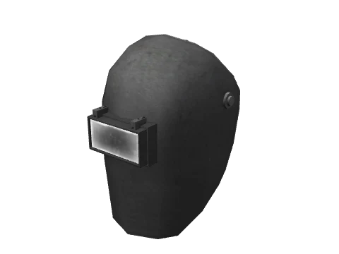 prop_welding_mask_01