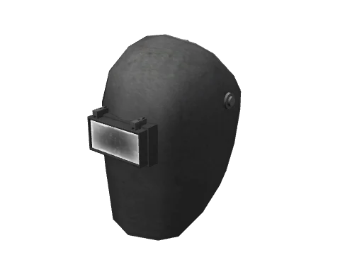 prop_welding_mask_01_s