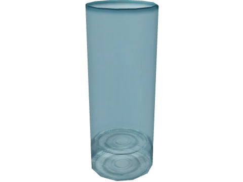 prop_wheat_grass_empty