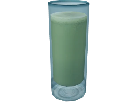 prop_wheat_grass_glass