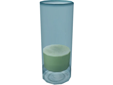 prop_wheat_grass_half