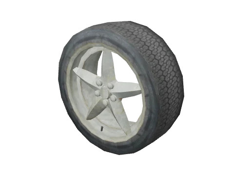 prop_wheel_01