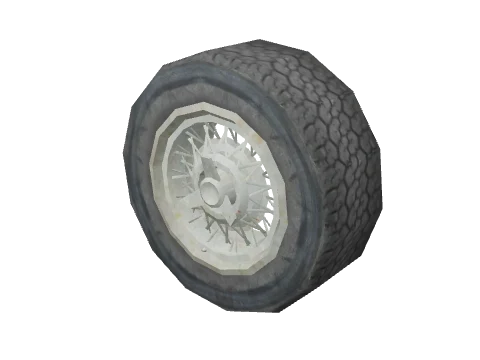 prop_wheel_02