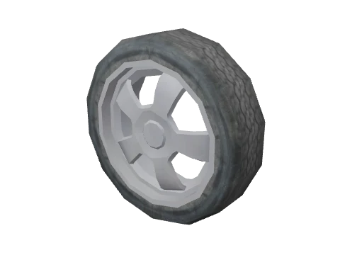 prop_wheel_03