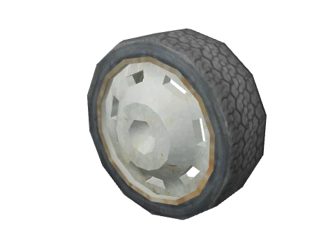 prop_wheel_04