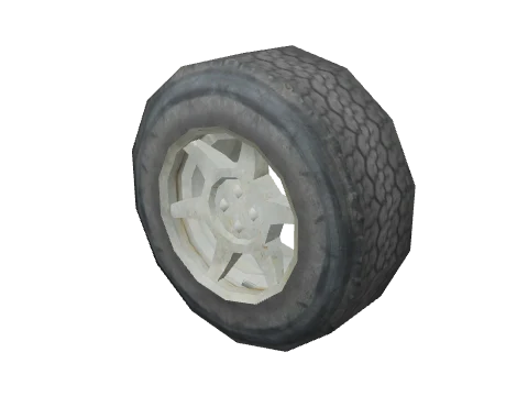 prop_wheel_05