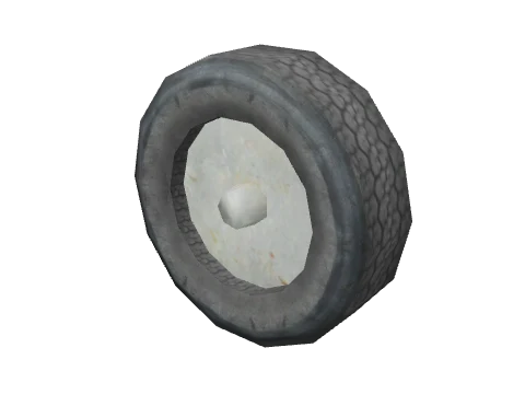 prop_wheel_06