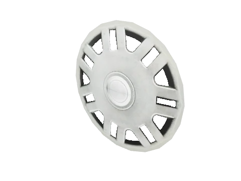 prop_wheel_hub_01