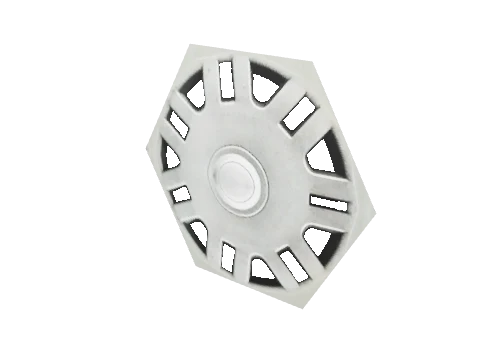 prop_wheel_hub_02_lod_02