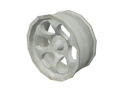 prop_wheel_rim_01