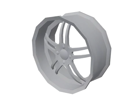 prop_wheel_rim_02