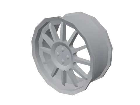 prop_wheel_rim_03