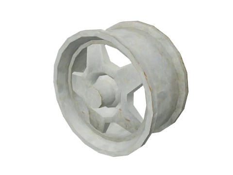 prop_wheel_rim_04