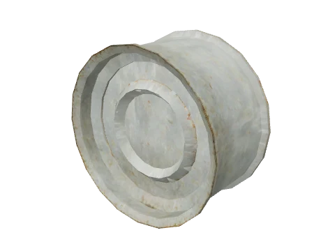 prop_wheel_rim_05