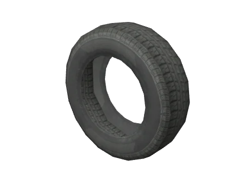 prop_wheel_tyre