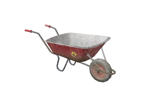 prop_wheelbarrow01a