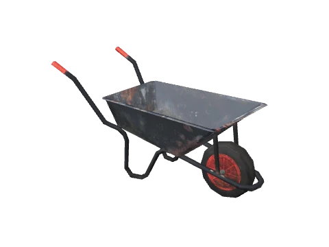 prop_wheelbarrow02a