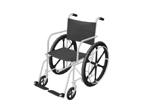 prop_wheelchair_01