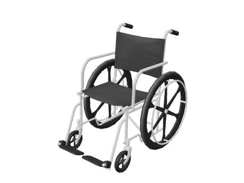 prop_wheelchair_01_s