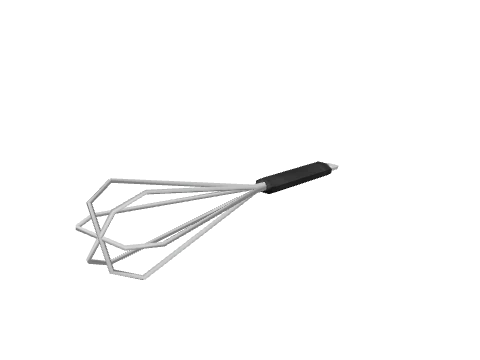 prop_whisk