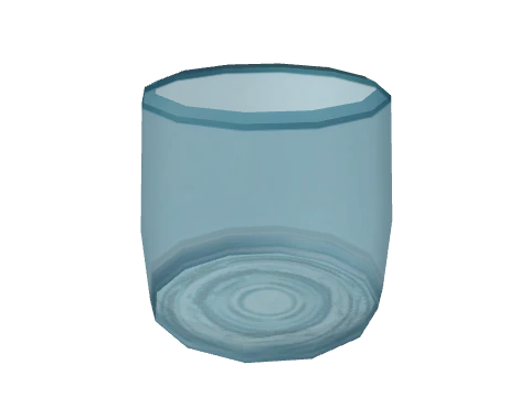prop_whiskey_01
