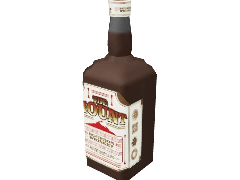 prop_whiskey_bottle