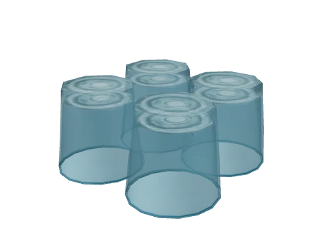prop_whiskey_glasses