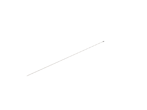 prop_winch_hook_long