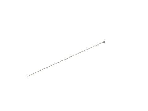 prop_winch_hook_short