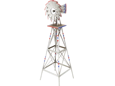 prop_windmill1