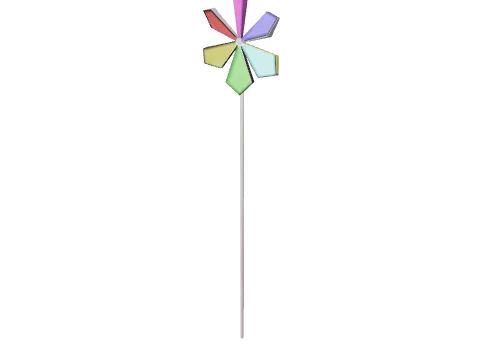 prop_windmill2