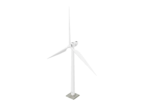 prop_windmill_01_l1
