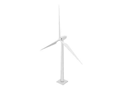 prop_windmill_01_slod