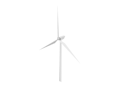 prop_windmill_01_slod2