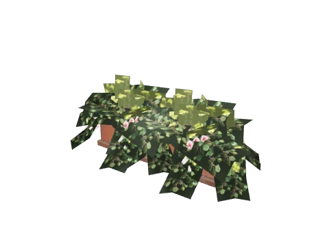 prop_windowbox_b