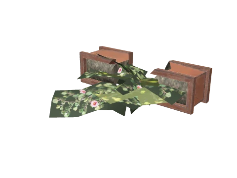 prop_windowbox_broken