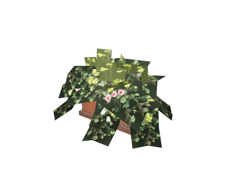 prop_windowbox_small