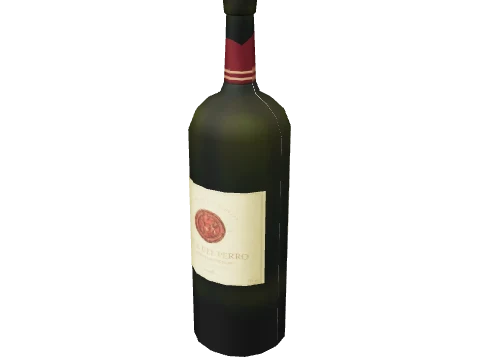 prop_wine_bot_01