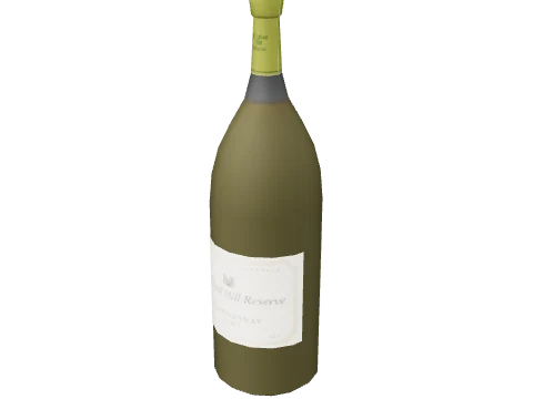 prop_wine_bot_02