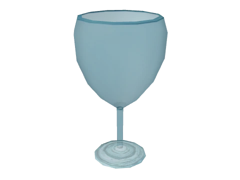 prop_wine_glass