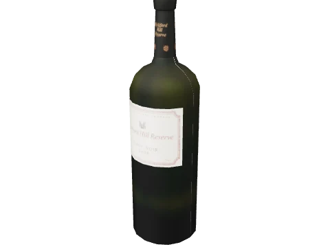 prop_wine_red