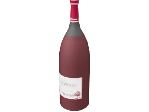 prop_wine_rose