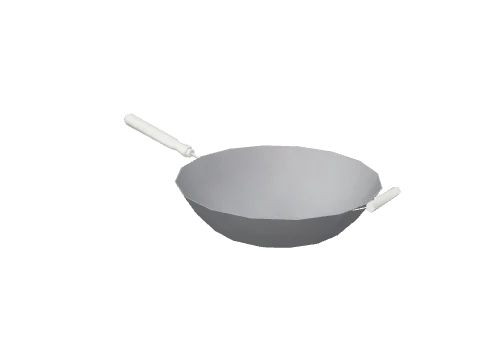 prop_wok