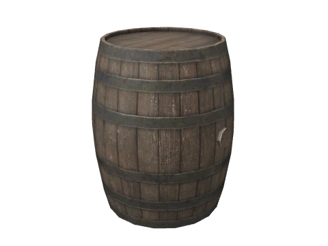 prop_wooden_barrel