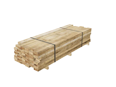 prop_woodpile_01a