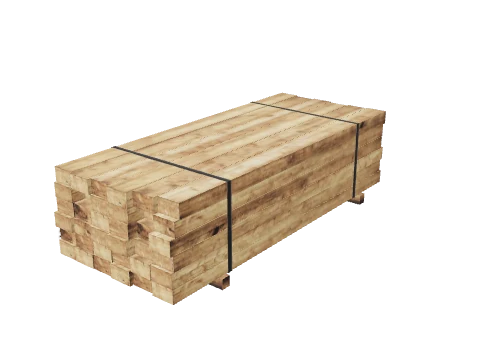 prop_woodpile_01b