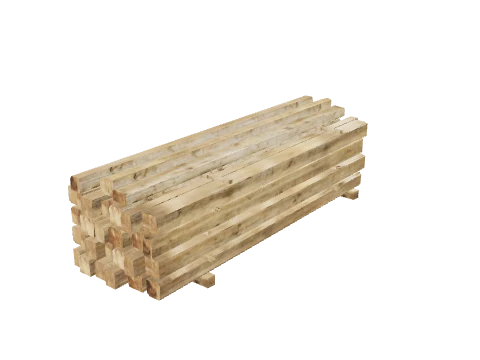 prop_woodpile_01c