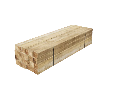 prop_woodpile_02a