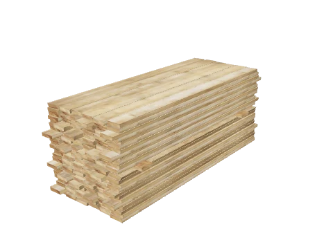 prop_woodpile_03a